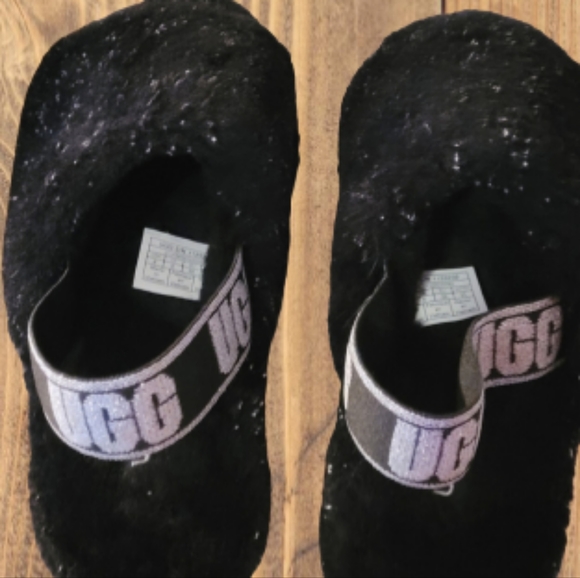 โข๐๐๐โข๐๐๐๐๐-๐๐๐ผ๐โข โข๐ฝ๐๐ผ๐พ๐-๐๐๐๐ผ๐๐๐๐พโข - Picture 4 of 10